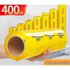 Commercial Cling Film