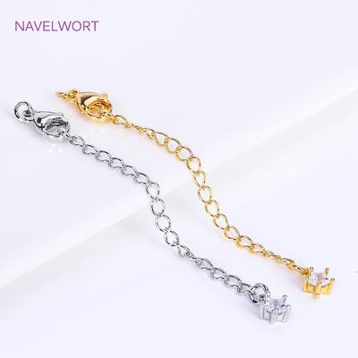 Creazione di gioielli e bijoux – Componenti e accessori per bijoux
