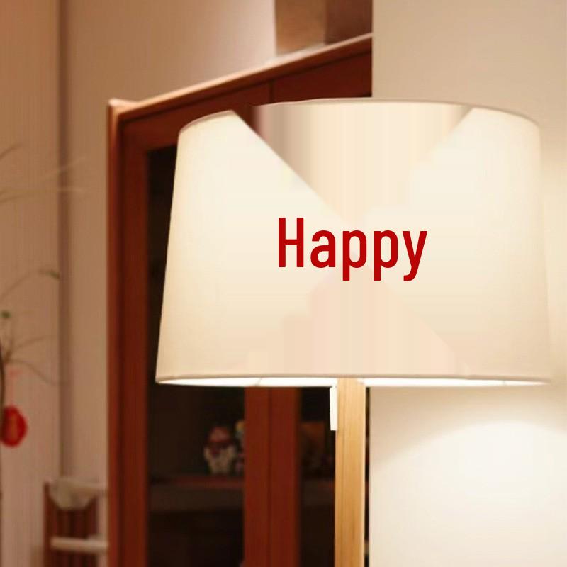 

Специальные наклейки Двойное счастье : Идеально для свадеб, брачных покоев, лестниц, небольших поверхностей и приданого невесты.