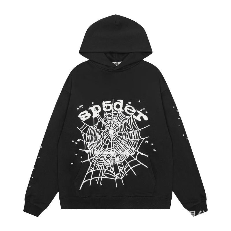 2025 Heavyweight Cotton Hoodie Pants Set Couples Unisex Loose Fit Hip Hop Streetwear