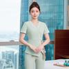 Uniformi e abbigliamento da lavoro – Abbigliamento medico