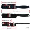Upgraded Pet Hair Remover- Brush Silicone Lint- & Debris Remover for Furnishing