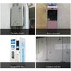Flowmeter Water Flows Sensors Water Sensors 3/4'' Accessories DC3.5V-24V