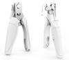 Pet Nail Clippers With Light Anti Blood Line Safe & Easy Dog Cat Nail Clippers Pet Nail Trimmer Dog Nail Clippers