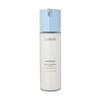 Water Bank Blue Hyaluronic Emulsion 120ml High Moisturizing for Normal To Dry Skin
