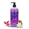 Bella Vita Luxury Date Woman Body Wash Shower Gel for Women | 500ml | Deep Cleansing, Hydrating & Moisturising with Aloe Vera Extract | Softer, Smo