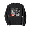 LIFE Picture Collection Elvis Presley (1) Sweatshirt