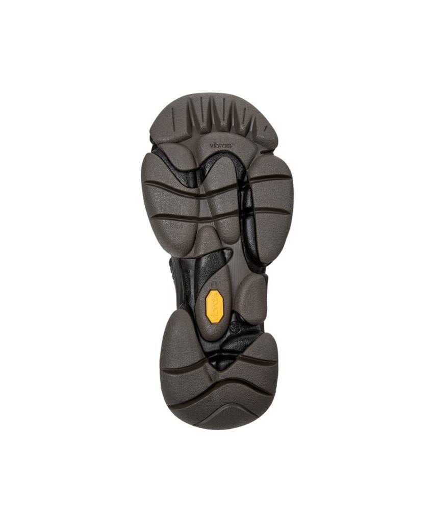 Camper Karst 2 K201846-001