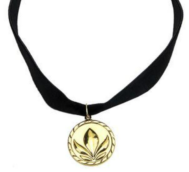 

Платье принцессы Анны из мультфильма «Холодное сердце» - Детское вечернее платье для дня рождения и фестиваля One Size