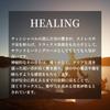 ArkreaM Tingsha Tibetan Bell, Purification, Yoga, Meditation, Instrument, Esoteric Buddhist Ritual Tool, Cymbal (Six-Syllable Mantra)