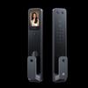 Xiaomi Smart Door Lock 2 Pro with 3D Face Recognition