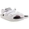 Reebok Sandalstyl White EF9613