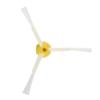 Side Brushes Replacement Parts for Roomba 870 880 861 980