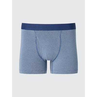Kalsonger – Boxers