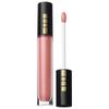 Pat Mcgrath Labs Lust  Lip Gloss Peach Perversion Pale Peach With Iridescent Pearl