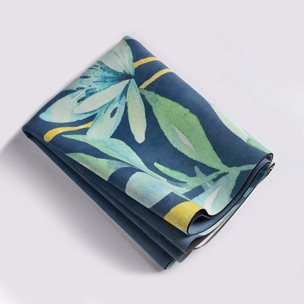 

52TOYS BEASTBOX BB 15DP SMOKE ABS раскрашенная экшн-фигурка Немасштабная зелёный