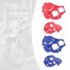 2 Pieces Engine Protection Cover Spare Parts for Honda Crf250L Durable