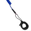 Surfboard Leash for Water Sports
