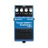 BOSS Compression Sustainer CS-3(T)