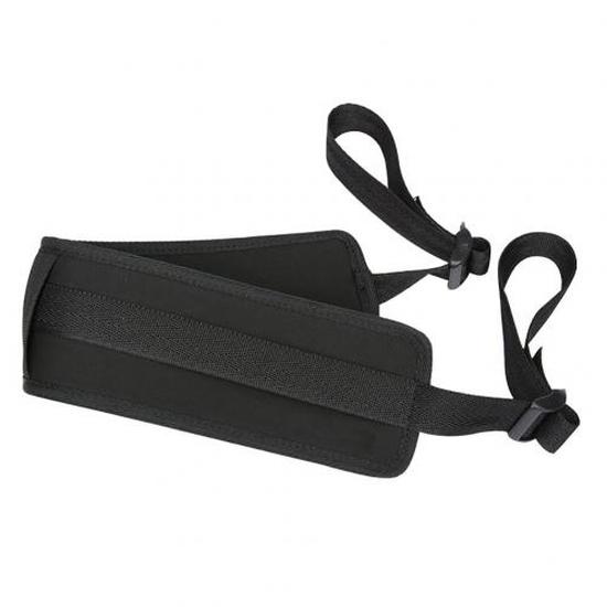 Sex Toys Cotton Bdsm Bondage Set Handcuffs Sexy Leg Pillow Thinning Belt Bending Orgasm Couple Toy