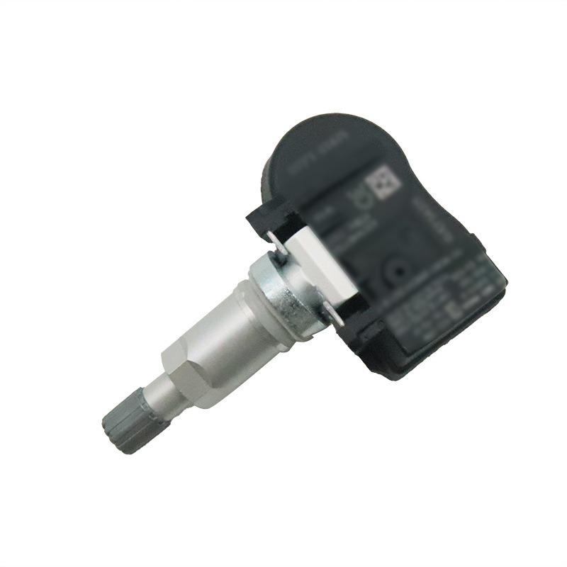 52933-3J000 For Hyundai iX55 Veracruz 2007-2013 52933 3J000 529333J000 New 433MHZ TPMS Tire Pressure Monitor Sensor