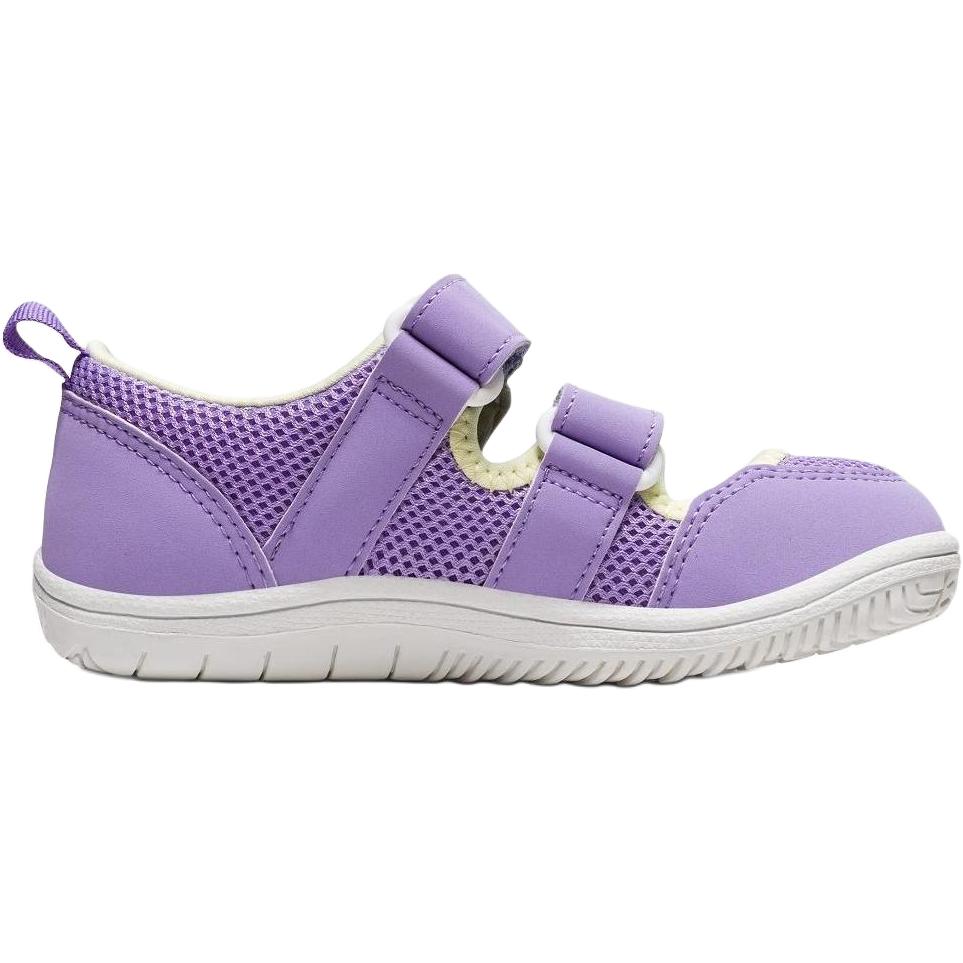 Asics Amphibian 9 PS 'Lavender' 1144A230-500