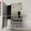 Keyence NR-C512 Multi-Channel Data Logger: NR-HA08P, NR-X100, NR-XCP30
