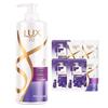 Moisturizing Silky Hair & Body Care Set