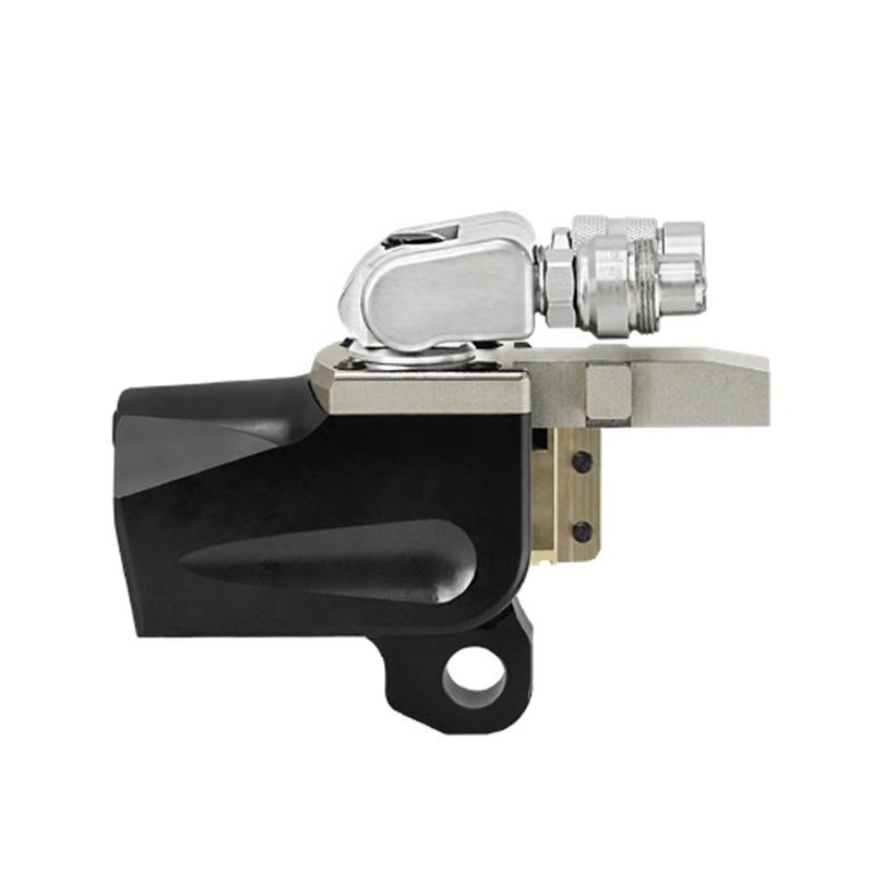 PRIMO Hollow Hydraulic Wrench PX-8 CN plug (adapter included)