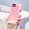 For Realme 8 Case Clear Soft Silicone Protective Phone Cover For Realme 8 Pro Cases Coque For OPPO Realme 8 8 Pro Bumper Fundas