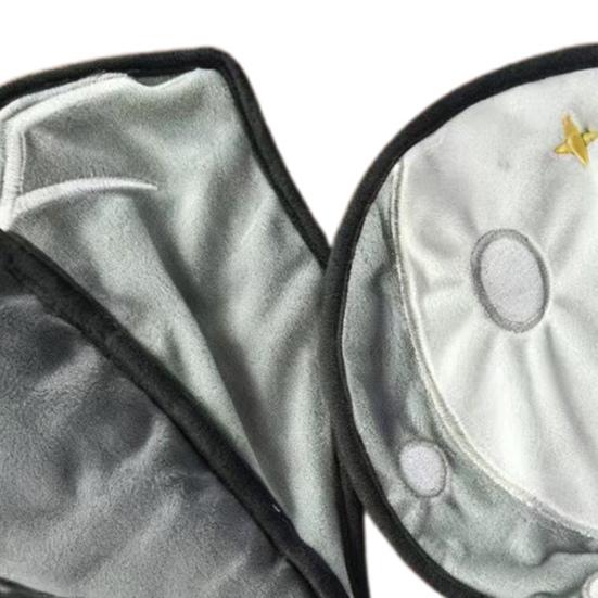 Ofenhandschuhe & Topflappen Set Hitzebeständige Isolierte Küchenhandschuhe mit Rutschfestem Griff Isolierte Küchenhandschuhe zum Backen Kochen Grillen