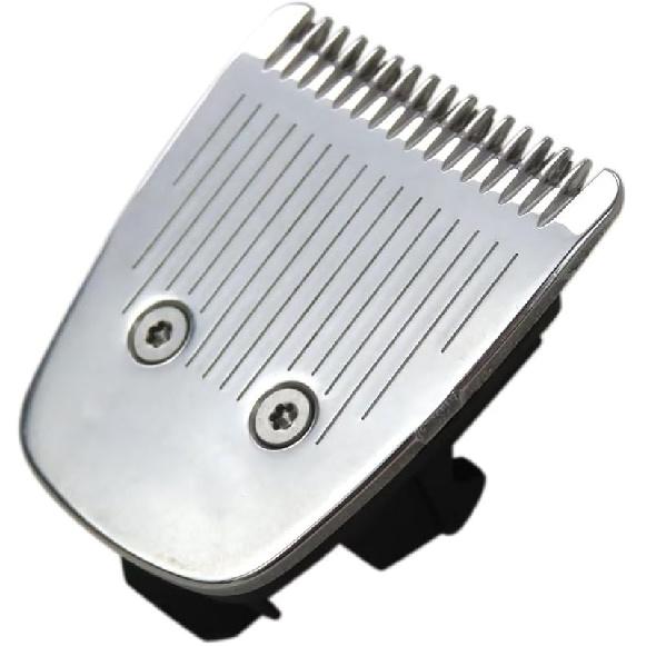 30mm Hair Trimmer Blade Replacement for Philips Norelco 30mm blade, # MG3750, MG5750, MG7750, MG7770, MG7790