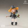 Novice Mage Mars Bjd Mjd Travel Journal 01 02 Action Figure Collect Toy For Holiday Gift Assembly Required Another World Theme