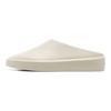 Fear Of God Round Toe Flat Fashion Sandals Unisex sandals Cement-Gray FG80-100EVA-Dusty Concrete