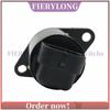 17112929 Leerlaufregelventil für Buick Riviera Lesabre Park Avenue Regal Chevrolet Camaro Lumina Impala Oldsmobile Pontiac