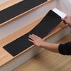 High Traction Anti-Slip Stair Tapes Outdoor Indoor Safety Grip Strips For Steps Walkways Ramps Best Grip Tape