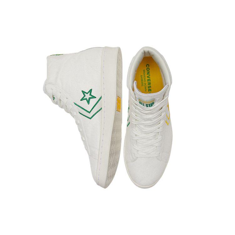 Converse Pro Leather High 'Breaking Down Barriers' 170493C