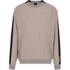 AE FW24 Knitwear Men's Gray 6DZM2X-ZM4MZ-4791