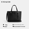 COACH Mollie Medium Tote Bag