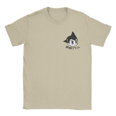 T-shirts e tops – T-Shirts