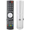 Remote Control Replacement for   CT-90314 37XV500A / 42XV500A / 46XV500A TV