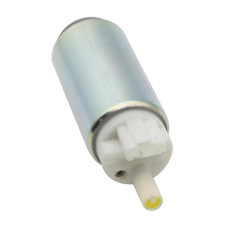 Electric Fuel Pump For Suzuki Outboard Motor DF200 DF225 DF250 DF300 DF250A DF300A DF 200 225 15200-93J01 15200-98J00-A87Q