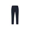 New FILA Casual Pants Men's Royal Blue A51M421603F-NV