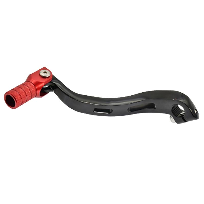 A51K-Motorcycle Shift Lever For Beta RR 250 350 390-520 Gear Shifter Shift Lever Modified Off-Road Accessories