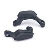 Powerful Motorcycle Engine Guard Anti Crash Frame Slider Fall Protection Falling Crash Protector For Tiger Sport 660 Sport660
