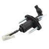 Clutch Master Cylinder 5679380 Sensitive High Performance Replacement for Vauxhall Insignia 12 to 17