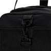 Nike Utility Power 2.0 Duffel Bag S Fn4206 010