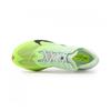 Nike Vaporfly 4 Running Shoes Hf6414 300