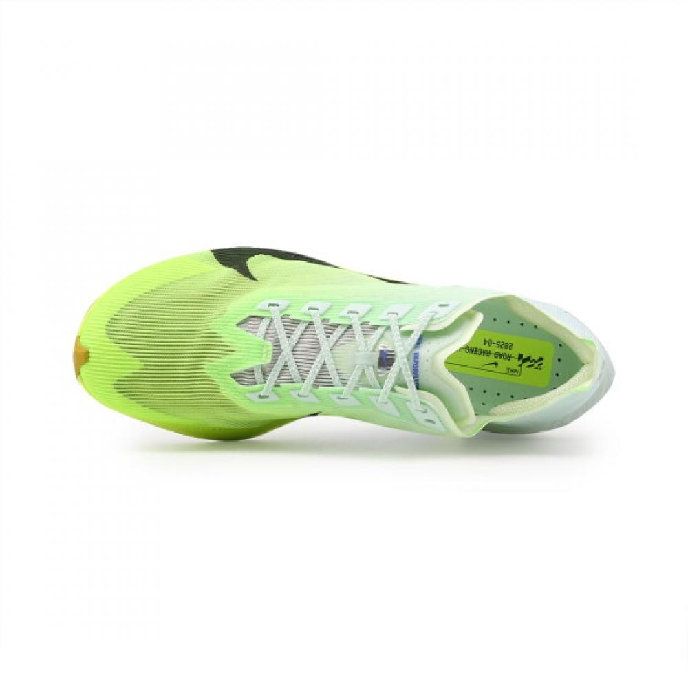Nike Vaporfly 4 Running Shoes Hf6414 300