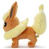 Takara Tomy Arts I Choose Plush Toy Approximately 21cm Tall Pokémon You! Booster,